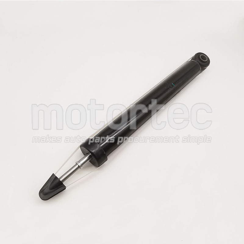 Original Quality Shock Absorber 10231905 For MG GT Shock Absorber Auto Parts